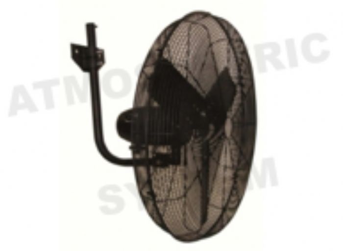 Ventilador de Techo